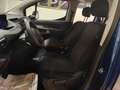Peugeot e-Rifter 5 POSTI ELETTRICO A PIANALE UNICO Blau - thumbnail 13