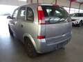 Opel Meriva 1.6 Cosmo Silber - thumbnail 10