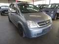 Opel Meriva 1.6 Cosmo Silber - thumbnail 3