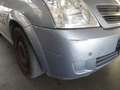 Opel Meriva 1.6 Cosmo Silber - thumbnail 4