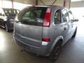 Opel Meriva 1.6 Cosmo Silber - thumbnail 11