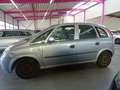 Opel Meriva 1.6 Cosmo Silber - thumbnail 2
