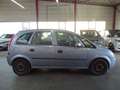 Opel Meriva 1.6 Cosmo Silber - thumbnail 6