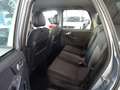 Opel Meriva 1.6 Cosmo Silber - thumbnail 9