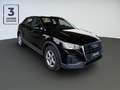 Audi Q2 30 TDI S-TRONIC BUSINESS - thumbnail 4