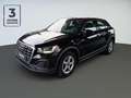 Audi Q2 30 TDI S-TRONIC BUSINESS - thumbnail 1