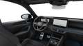 Volkswagen Tiguan 1.5 TSI eHybrid R-Line DSG 150kW Gris - thumbnail 7