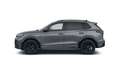 Volkswagen Tiguan 1.5 TSI eHybrid R-Line DSG 150kW Gris - thumbnail 5