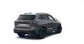 Volkswagen Tiguan 1.5 TSI eHybrid R-Line DSG 150kW Gris - thumbnail 8