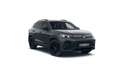 Volkswagen Tiguan 1.5 TSI eHybrid R-Line DSG 150kW Gris - thumbnail 2