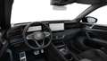 Volkswagen Tiguan 1.5 TSI eHybrid R-Line DSG 150kW Gris - thumbnail 11