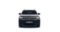 Volkswagen Tiguan 1.5 TSI eHybrid R-Line DSG 150kW Gris - thumbnail 4