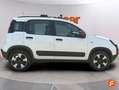 Fiat Panda Red 1.0 Hybrid 51kw (70CV) Blanco - thumbnail 2