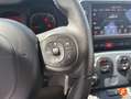 Fiat Panda Red 1.0 Hybrid 51kw (70CV) Blanco - thumbnail 14