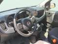 Fiat Panda Red 1.0 Hybrid 51kw (70CV) Blanco - thumbnail 9
