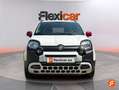 Fiat Panda Red 1.0 Hybrid 51kw (70CV) Blanco - thumbnail 5
