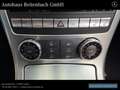 Mercedes-Benz SLK 200 SLK200 AIRSCARF+SITZHZ LEDERROT+KLIMA+SCHECKHEFT Plateado - thumbnail 16