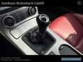Mercedes-Benz SLK 200 SLK200 AIRSCARF+SITZHZ LEDERROT+KLIMA+SCHECKHEFT Plateado - thumbnail 17