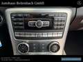 Mercedes-Benz SLK 200 SLK200 AIRSCARF+SITZHZ LEDERROT+KLIMA+SCHECKHEFT Plateado - thumbnail 15