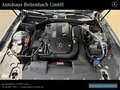 Mercedes-Benz SLK 200 SLK200 AIRSCARF+SITZHZ LEDERROT+KLIMA+SCHECKHEFT Plateado - thumbnail 25