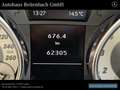 Mercedes-Benz SLK 200 SLK200 AIRSCARF+SITZHZ LEDERROT+KLIMA+SCHECKHEFT Plateado - thumbnail 22