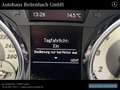 Mercedes-Benz SLK 200 SLK200 AIRSCARF+SITZHZ LEDERROT+KLIMA+SCHECKHEFT Plateado - thumbnail 23