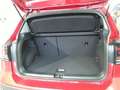 Volkswagen T-Cross 1,0TSI DSG GOAL Navi LED Sitzheizung Rot - thumbnail 6