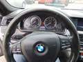 BMW 535 535i - M Paket Grigio - thumbnail 6