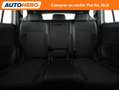 SEAT Tarraco 1.5 TSI ACT FR Blanc - thumbnail 16
