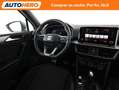 SEAT Tarraco 1.5 TSI ACT FR Blanc - thumbnail 14