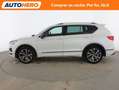 SEAT Tarraco 1.5 TSI ACT FR Blanc - thumbnail 3