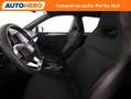 SEAT Tarraco 1.5 TSI ACT FR Blanc - thumbnail 11