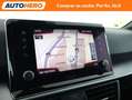 SEAT Tarraco 1.5 TSI ACT FR Blanc - thumbnail 20