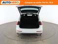 SEAT Tarraco 1.5 TSI ACT FR Blanc - thumbnail 17
