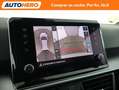 SEAT Tarraco 1.5 TSI ACT FR Blanc - thumbnail 21