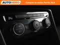 SEAT Tarraco 1.5 TSI ACT FR Blanc - thumbnail 30
