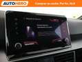 SEAT Tarraco 1.5 TSI ACT FR Blanc - thumbnail 22