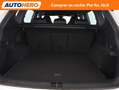 SEAT Tarraco 1.5 TSI ACT FR Blanc - thumbnail 18