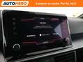 SEAT Tarraco 1.5 TSI ACT FR Blanc - thumbnail 23