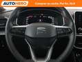 SEAT Tarraco 1.5 TSI ACT FR Blanc - thumbnail 28