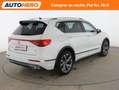 SEAT Tarraco 1.5 TSI ACT FR Blanc - thumbnail 6