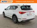 SEAT Tarraco 1.5 TSI ACT FR Blanc - thumbnail 4