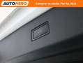 SEAT Tarraco 1.5 TSI ACT FR Blanc - thumbnail 27