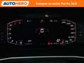 SEAT Tarraco 1.5 TSI ACT FR Blanc - thumbnail 29