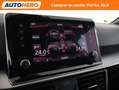 SEAT Tarraco 1.5 TSI ACT FR Blanc - thumbnail 25