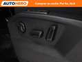SEAT Tarraco 1.5 TSI ACT FR Blanc - thumbnail 26