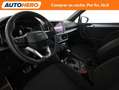 SEAT Tarraco 1.5 TSI ACT FR Blanc - thumbnail 12