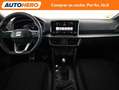 SEAT Tarraco 1.5 TSI ACT FR Blanc - thumbnail 13