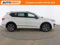 SEAT Tarraco 1.5 TSI ACT FR Blanc - thumbnail 7