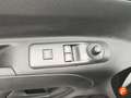 Opel Combo 1.5 TD 75kW (100CV) S/S Edition L Blanco - thumbnail 20